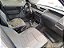 Sucata FIAT TIPO IE 1.6 8v 4P CINZA 1994/1995 Para Retirada de Peças - Imagem 6